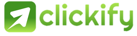 Clickify